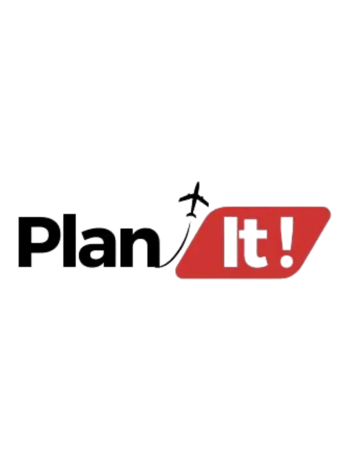 Client Partner 13